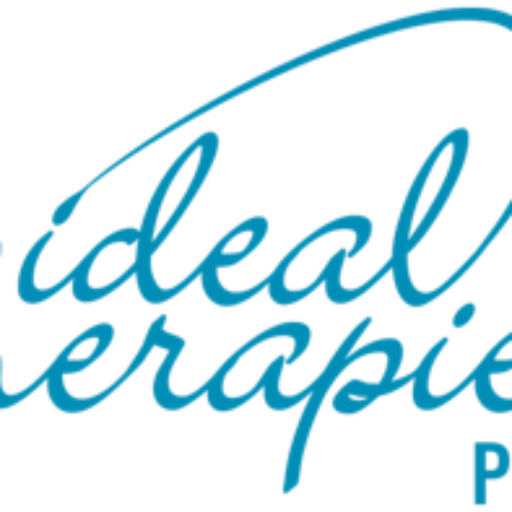 Ideal Therapies